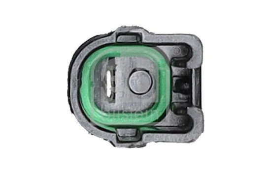 Startmotor / Startmotor, bild 3