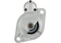 Startmotor / Startmotor