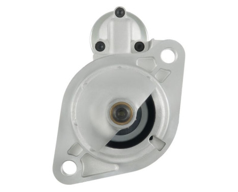 Startmotor / Startmotor