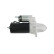 Startmotor / Startmotor, miniatyr 4