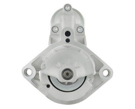 Startmotor / Startmotor