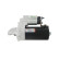 Startmotor / Startmotor, miniatyr 4