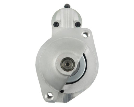 Startmotor / Startmotor