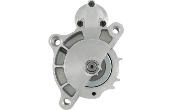 Startmotor / Startmotor