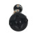 Startmotor / Startmotor, miniatyr 3