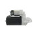 Startmotor / Startmotor, miniatyr 2