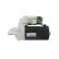 Startmotor / Startmotor, miniatyr 4