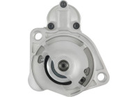 Startmotor / Startmotor