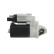 Startmotor / Startmotor, miniatyr 2
