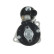 Startmotor / Startmotor, miniatyr 3