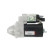 Startmotor / Startmotor, miniatyr 4