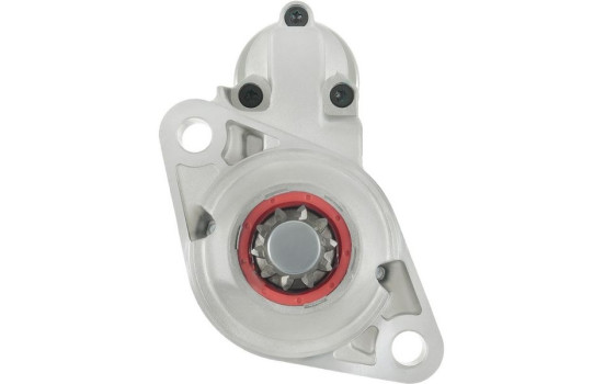 Startmotor / Startmotor