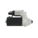 Startmotor / Startmotor, miniatyr 2