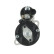 Startmotor / Startmotor, miniatyr 3