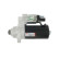 Startmotor / Startmotor, miniatyr 4