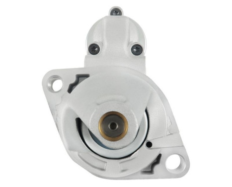 Startmotor / Startmotor