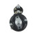 Startmotor / Startmotor, miniatyr 3