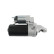 Startmotor / Startmotor, miniatyr 4