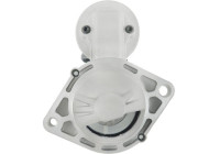 Startmotor / Startmotor