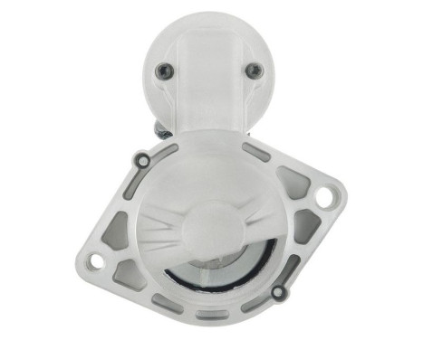 Startmotor / Startmotor