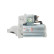 Startmotor / Startmotor, miniatyr 4