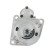 Startmotor / Startmotor