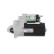 Startmotor / Startmotor, miniatyr 2