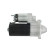 Startmotor / Startmotor, miniatyr 4