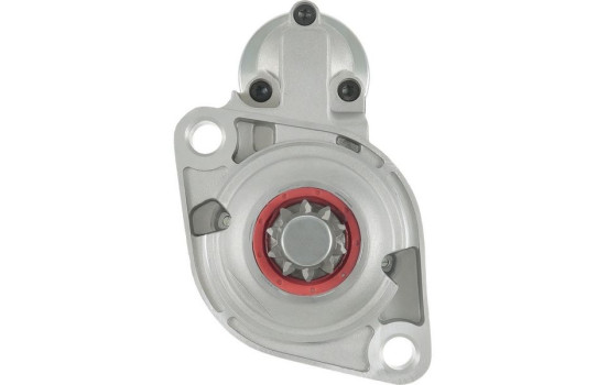 Startmotor / Startmotor
