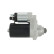 Startmotor / Startmotor, miniatyr 2