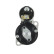Startmotor / Startmotor, miniatyr 3