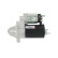 Startmotor / Startmotor, miniatyr 4