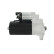 Startmotor / Startmotor, miniatyr 2
