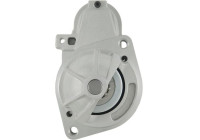 Startmotor / Startmotor