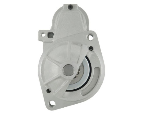 Startmotor / Startmotor