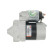 Startmotor / Startmotor, miniatyr 4