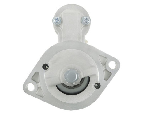 Startmotor / Startmotor