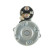 Startmotor / Startmotor, miniatyr 3