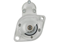 Startmotor / Startmotor