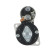 Startmotor / Startmotor, miniatyr 3
