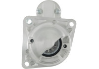 Startmotor / Startmotor