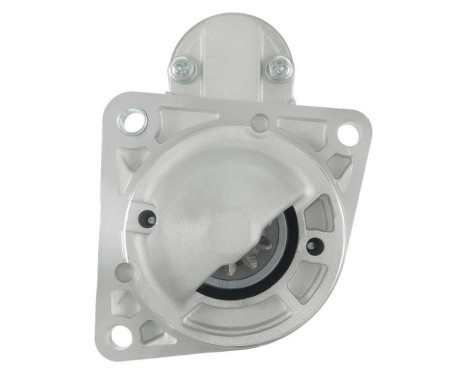 Startmotor / Startmotor