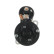 Startmotor / Startmotor, miniatyr 3
