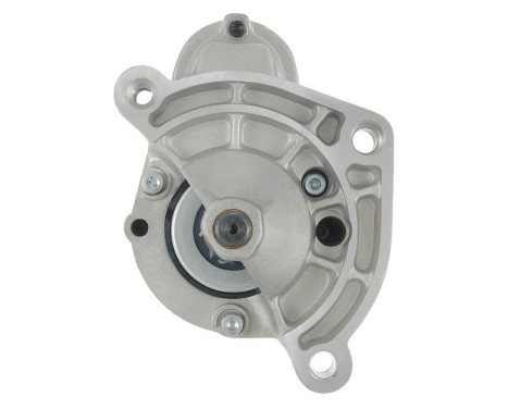 Startmotor / Startmotor