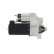 Startmotor / Startmotor, miniatyr 2
