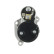 Startmotor / Startmotor, miniatyr 3