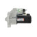 Startmotor / Startmotor, miniatyr 4