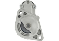 Startmotor / Startmotor