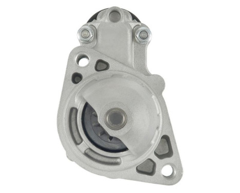 Startmotor / Startmotor