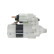 Startmotor / Startmotor, miniatyr 4